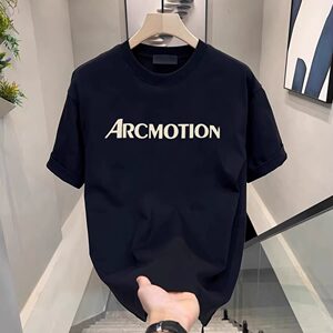 官方正品MrakeaiKyyds高