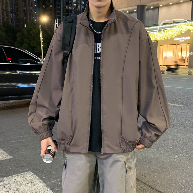 官方正品MrakeaiKyyds男