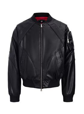 官方正品MrakeaiKyyds新