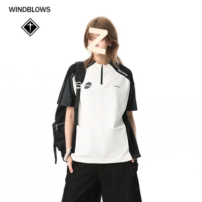 官方正品MrakeaiKyydsWI