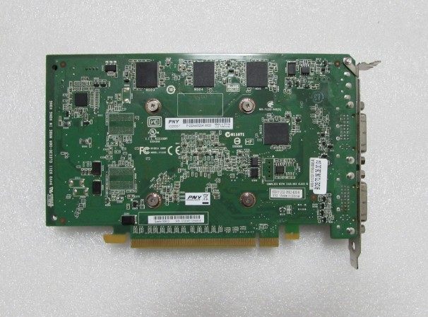 nidia quadro 2000 d 有重量5两 6-6箱子询价