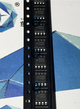 SD42560 LED驱动芯片降压/升降压模式SD42560ETR SOP8 一站式配单