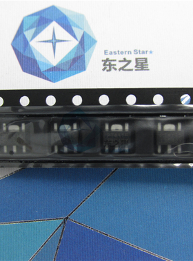 PT4115 LED驱动IC 恒流管SOT89华润矽威POWTECH 供应LED专用货料