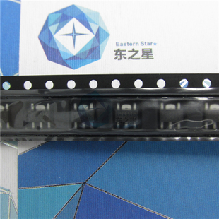PT4115 LED驱动IC 恒流管SOT89华润矽威POWTECH 供应LED专用货料