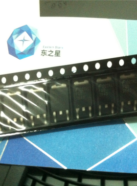 FQD2N40 SOT-252 FAIRCHILD 仙童FSC供应LED专用货料