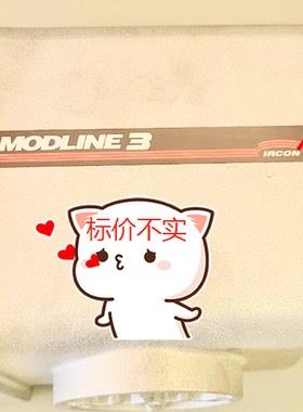 IRCON MODLINE 38-04C02 红外测温仪全新【询价】TV4