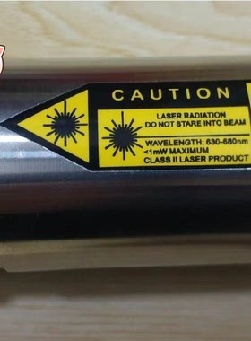 IMPAC Infratherm IGA 5红外测温仪350-1800°C 【询价】新无包装