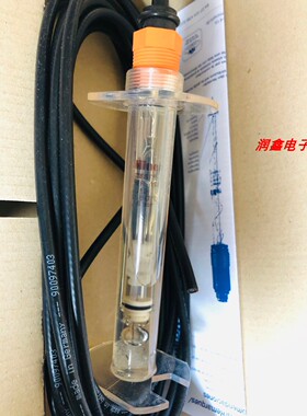 ProMinent PHER112FE5050普罗名特PH电极150873现货 全新