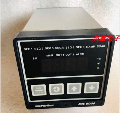 BLUEMELECTRIC6111001