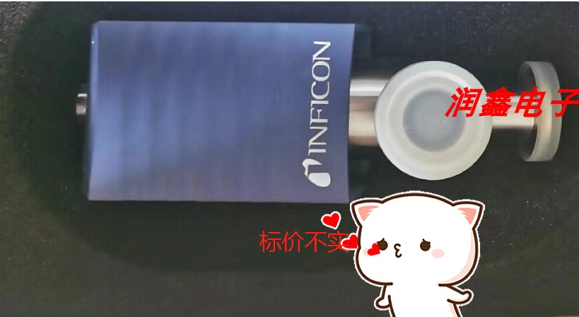 VAP016-X253-251气动阀