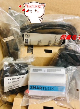 ATLAS COPCO SMART BOX P1630088600模块全新【询价】FD3