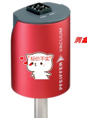 Pfeiffer CMR 364 PTR24631 1.1mbar真空计全新【询价】XR6