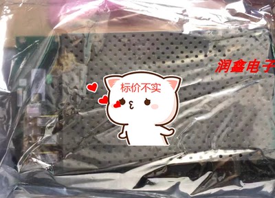 ThermoFisher8011-60076Thermo