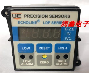 UE LDP2WC-19 CT.06460 UE传感器备件如图98新无包装【询价】