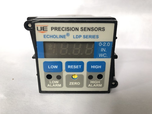 UE LDP2WC-19 CT.06460 UE传感器【询价】