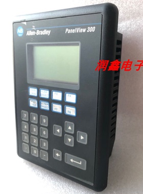 AB 2711-K3A2L1 A C 4.20 触摸屏【询价】KC8