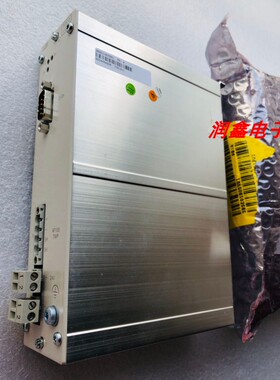 ABB 3BSE018059R1 TC512V1板卡 图实拍全新现货