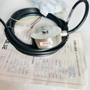UNIPULSE UNBF-300N传感器 全新无包装盒【询价】