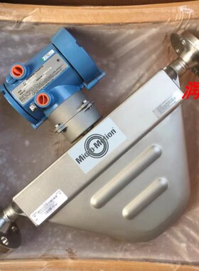 艾默生1700I 11AEAMZZZ R050S122NCAAMZZZZ流量计DN15全新询价GE1