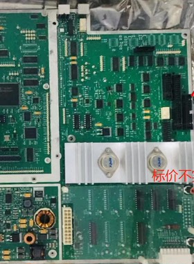 thermo 119590-0021模块 全新【询价】TD8