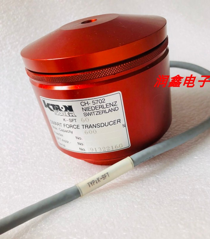 K-TRONK-SFT60CH-5702SODER1