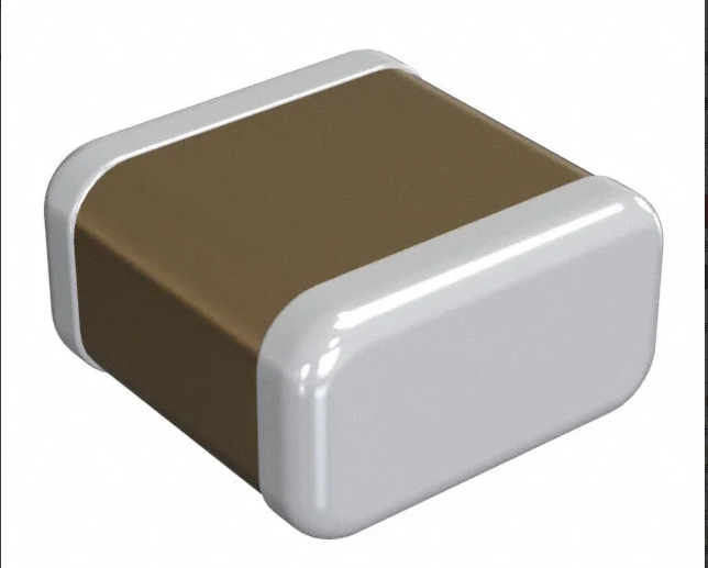 GJM0332C1E9R8BB01 0201 9.8pF 25V材质CH 精度±0.1pF现货