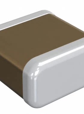 GRM42A5C3F100FW01 1808 10pF 3150V材质C0G 精度±1%现货