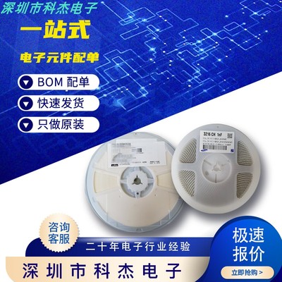 现货二三极管乐山Other新货