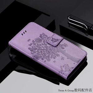 适用三星M30S手机壳翻盖M307F/DS保护套防摔日韩插卡个性可爱女款