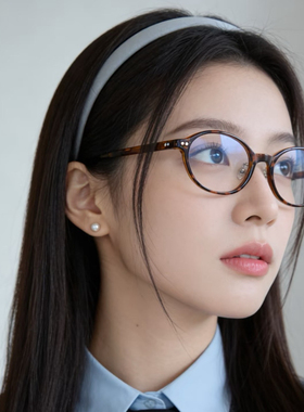 孤品围巾非质量问题不支持退货