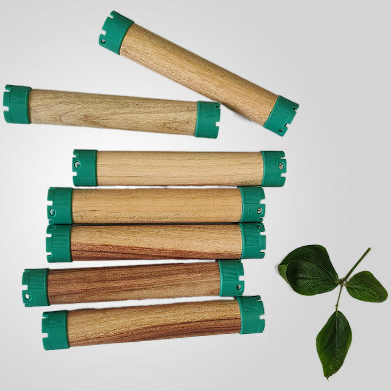 数码香木杠子数码热烫烫发杠美发