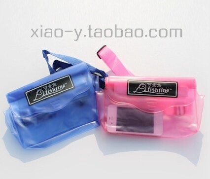 Sac de sport - Ref 17221 Image 1