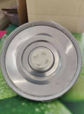 爱格魔力拖把通用疯抢配件手动不锈钢吸水布助力杆替换头M3M6M8T1