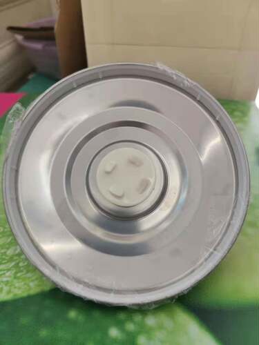 爱格魔力拖把通用疯抢配件推荐