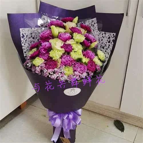 妇女节鲜花价格 妇女节鲜花图片 星期三 妇女节鲜花价格 妇女节鲜花图片 星期三