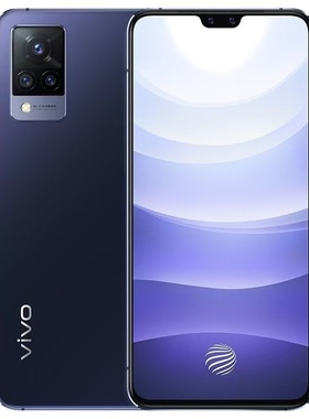 vivo S9 天玑1100智能5G手机支持NFC备用游戏学生大内存美颜拍照