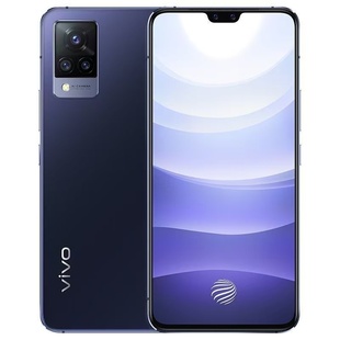 vivo 天玑1100智能5G手机支持NFC备用游戏学生大内存美颜拍照