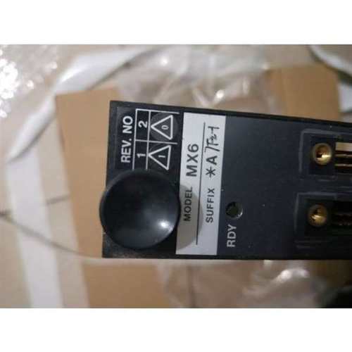 议价YOKOGAWA MX6*A 正品 没有包装*