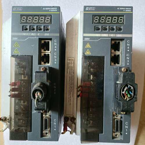 议价艾威图驱动器P-H10AT2 C3.68可维修