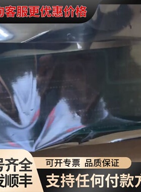 议价6ES5466-3LA11 6ES5 466-3LA11 现可维修