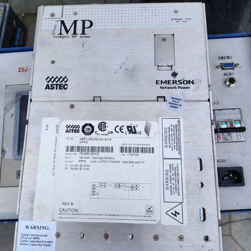 议价雅达ASTEC IMP1-3Q-2Q-2U-34-A(-可维修