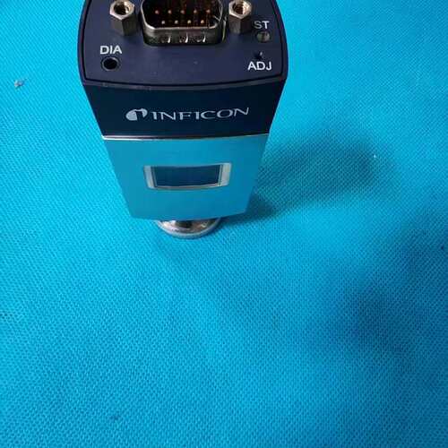议价英福康PCG550真空计 3PC1-011-1100可维修