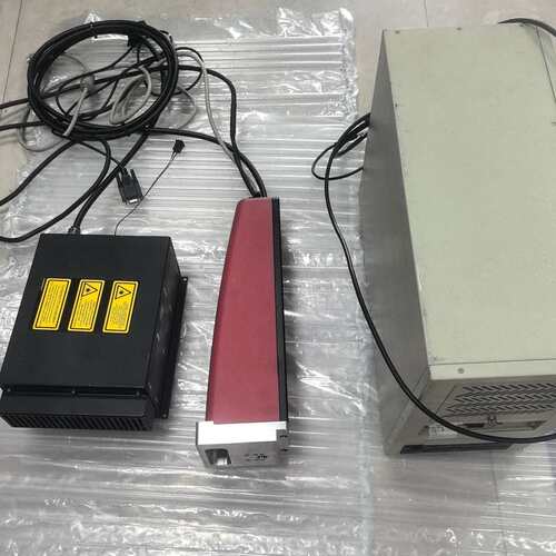 议价VGEN激光，型号VPFL-ISP-POD-20-00620可维修