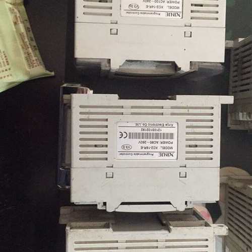 议价xc2-14t和xc2-16r功能正常，如图所示，需要