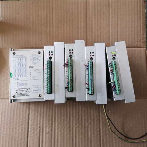 议价HBQ2608MG 正品 单价