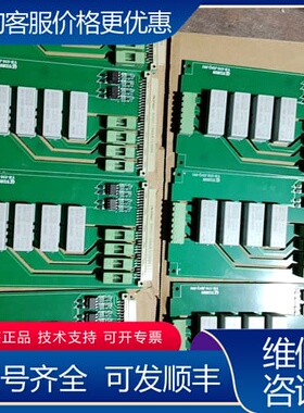 议价YB-SM-1DQ-061模块，MEDER电子BE24-2A 可维修