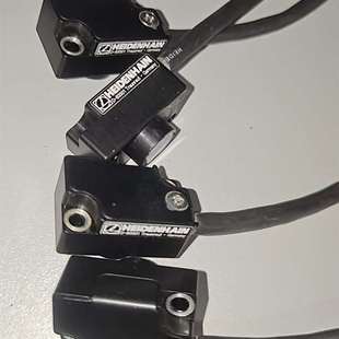 TTLX5 47R 议价读数头AK LIF