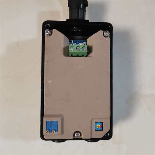 议价I/P converter ，IPC-028.input :