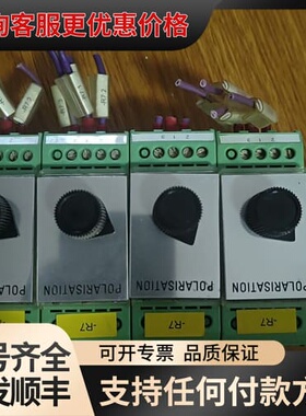 议价EMG30-SP-10K，NO2940252，4个，可维修