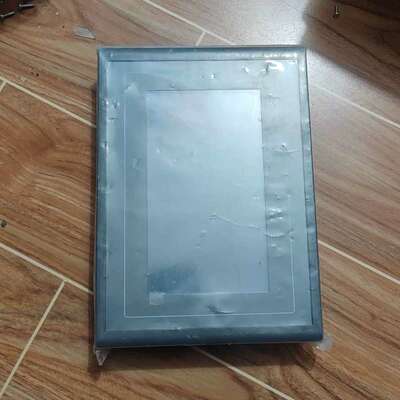 议价昆仑通态触摸屏TPC7062Ti可维修